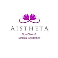 Aistheta