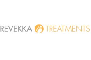 Revekka Treatments Logo