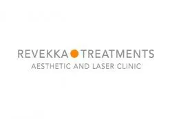 Revekka Treatments Logo