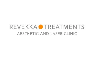 Revekka Treatments