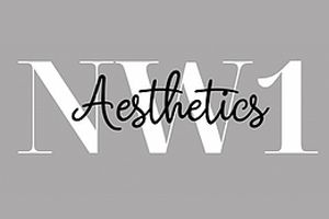 NW1 Aesthetics Logo