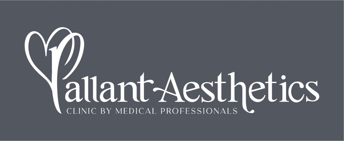 Pallant Aesthetics Clinic Banner