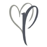 Pallant Aesthetics Clinic