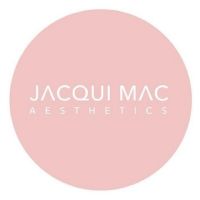 Jacqui Mac AestheticsLogo