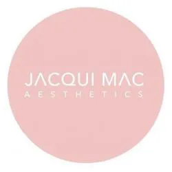 Jacqui Mac Aesthetics Ilkley Logo