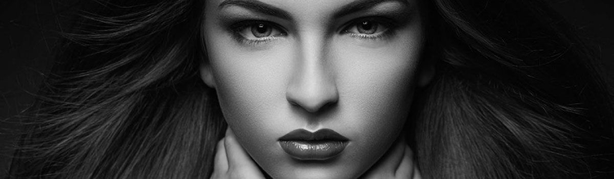 The Practice Beauty Clinic Banner