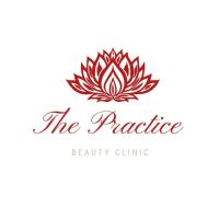 The Practice Beauty ClinicLogo