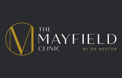 The Mayfield ClinicLogo