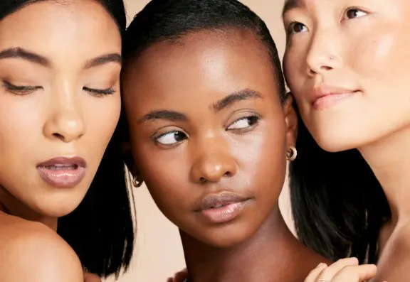 Wellface Esher Middle Banner