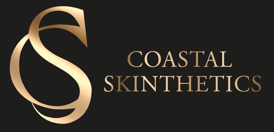 Coastal Skinthetics Ltd Banner