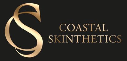 Coastal Skinthetics Ltd