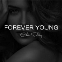 Foreveryoung medical aesthetics Shrewsbury ltd Logo