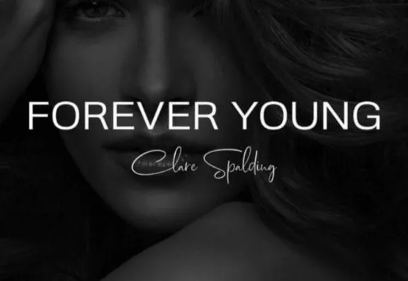 Foreveryoung medical aesthetics Shrewsbury ltd Middle Banner