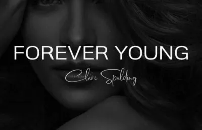 Foreveryoung medical aesthetics Shrewsbury ltd