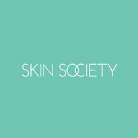Skin societyLogo