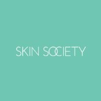 Skin society