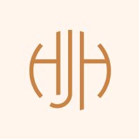 Helen Hunt Aesthetics and Skin Care Logo