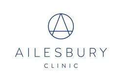 The Ailesbury Clinic Logo