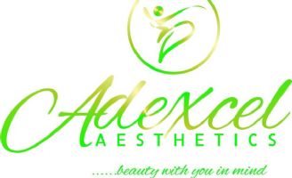 Adexcel Aesthetics ClinicLogo