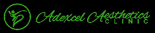 Adexcel Aesthetics Clinic Banner