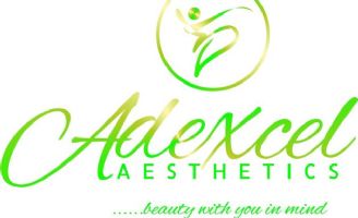 Adexcel Aesthetics Clinic