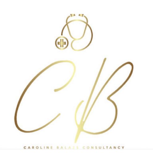 Caroline Balazs Consultancy Banner