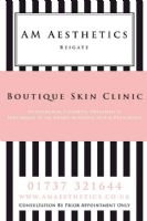 AM Skin Clinic