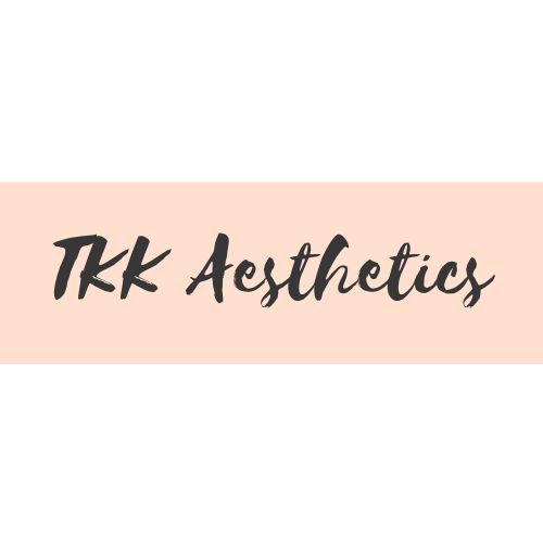 TKK Aesthetics Banner
