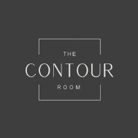The Contour RoomLogo