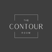 The Contour Room Logo