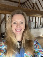 Fill Your Face Aesthetics Faversham