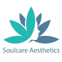 Soul Care Aesthetic and Surgery Clinic Logo