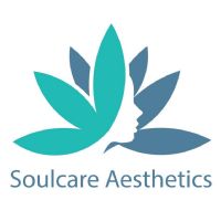 Soul Care Aesthetic and Surgery Clinic