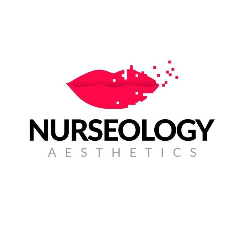 Nurseology Aesthetics Banner