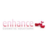 Enhance Cosmetic SolutionsLogo