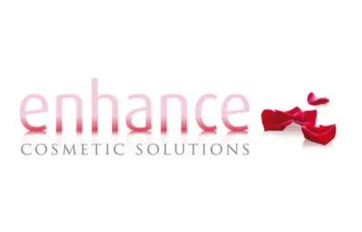 Enhance Cosmetic Solutions Logo