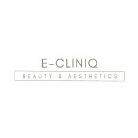 E CLINIQ MEDICAL AESTHETICSLogo