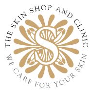 The Skin To Love Clinic Banner