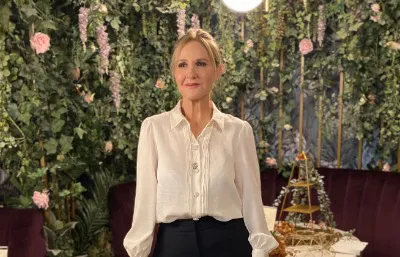 Orchid Aesthetics ltd