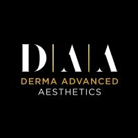 Derma Advanced AestheticsLogo