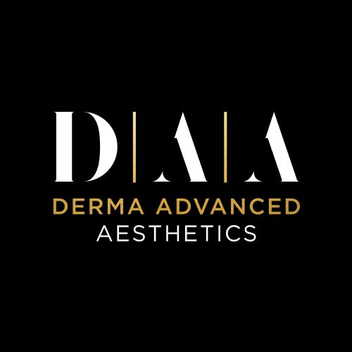 Derma Advanced Aesthetics Banner
