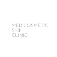 Medicosmetic Skin Clinic Logo