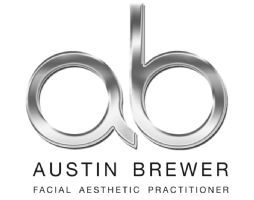 Austin Brewer Facial AestheticsLogo