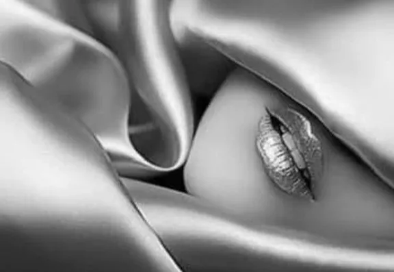 Austin Brewer Facial Aesthetics Right Banner
