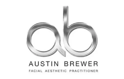 Austin Brewer Facial Aesthetics