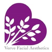 Verve Facial Aesthetics LtdLogo