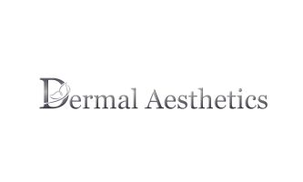 Dermal AestheticsLogo