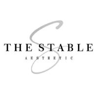 The Stable Aesthetics Logo