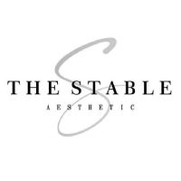 The Stable AestheticsLogo