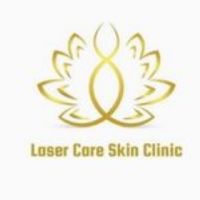 Laser care skin clinic